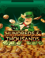 ฟุตบอล ฉีดยาตู้สล็อตผลไม้ สูตร: เคล็ดลับเล่นสนุกกับเกม