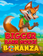 ฟุตบอล ซีเกมส์ ถ่ายทอด: ส่องเกมมันส์ระดับทวีปเอเชีย